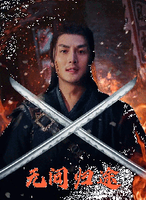 午夜视频一区二区三区